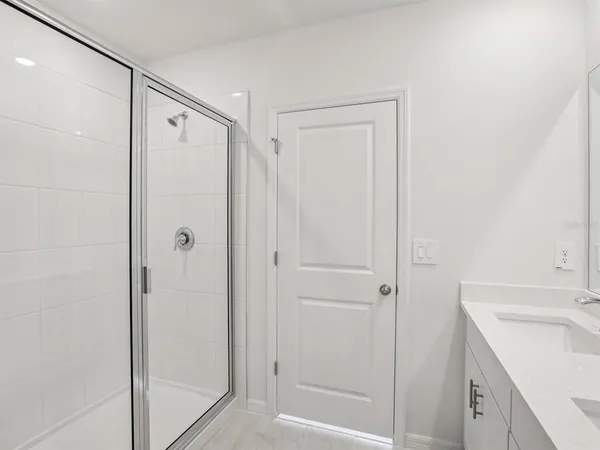 $350,740 | 2239 Sageland Way, Bartow, FL 33830