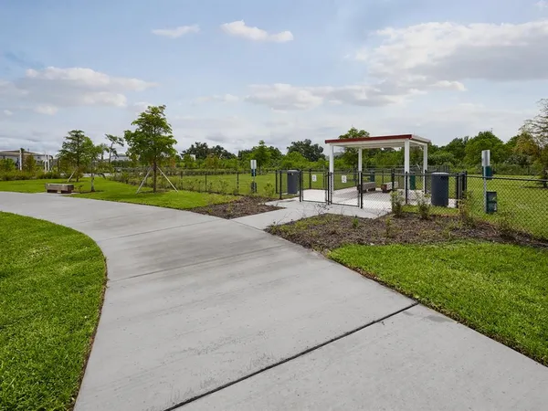 $350,740 | 2239 Sageland Way, Bartow, FL 33830