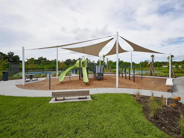 $350,740 | 2239 Sageland Way, Bartow, FL 33830