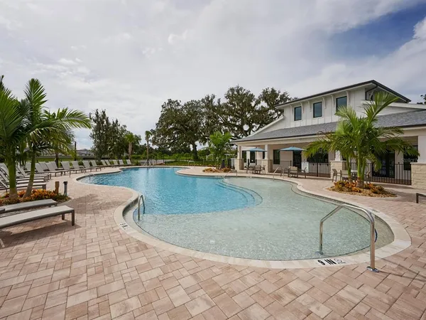 $350,740 | 2239 Sageland Way, Bartow, FL 33830