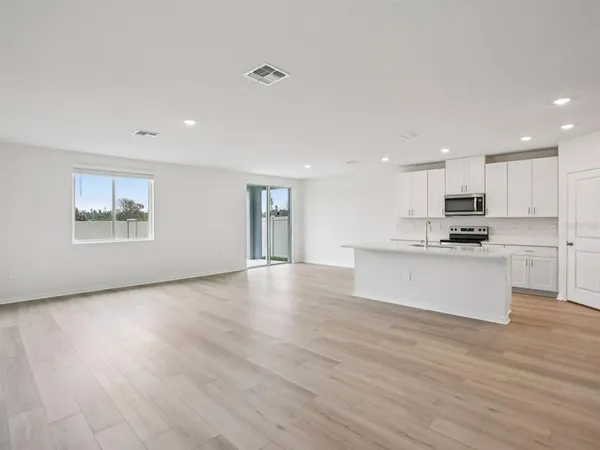 $350,740 | 2239 Sageland Way, Bartow, FL 33830