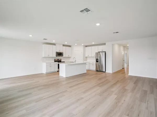 $350,740 | 2239 Sageland Way, Bartow, FL 33830