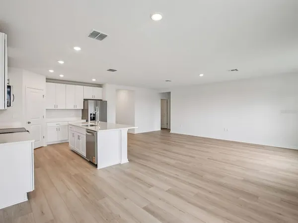 $350,740 | 2239 Sageland Way, Bartow, FL 33830