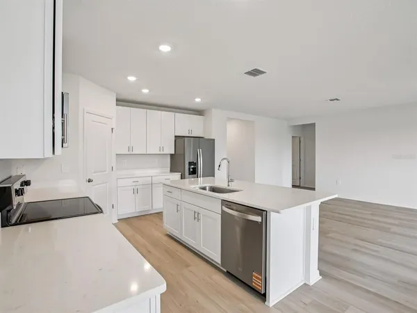 $350,740 | 2239 Sageland Way, Bartow, FL 33830