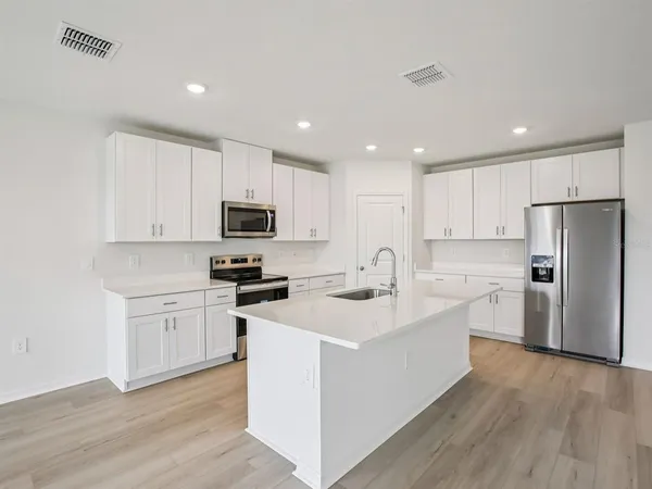 $350,740 | 2239 Sageland Way, Bartow, FL 33830