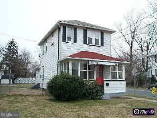 400 Cleveland Avenue Riverside, NJ 08075 - Photo 1 of 1