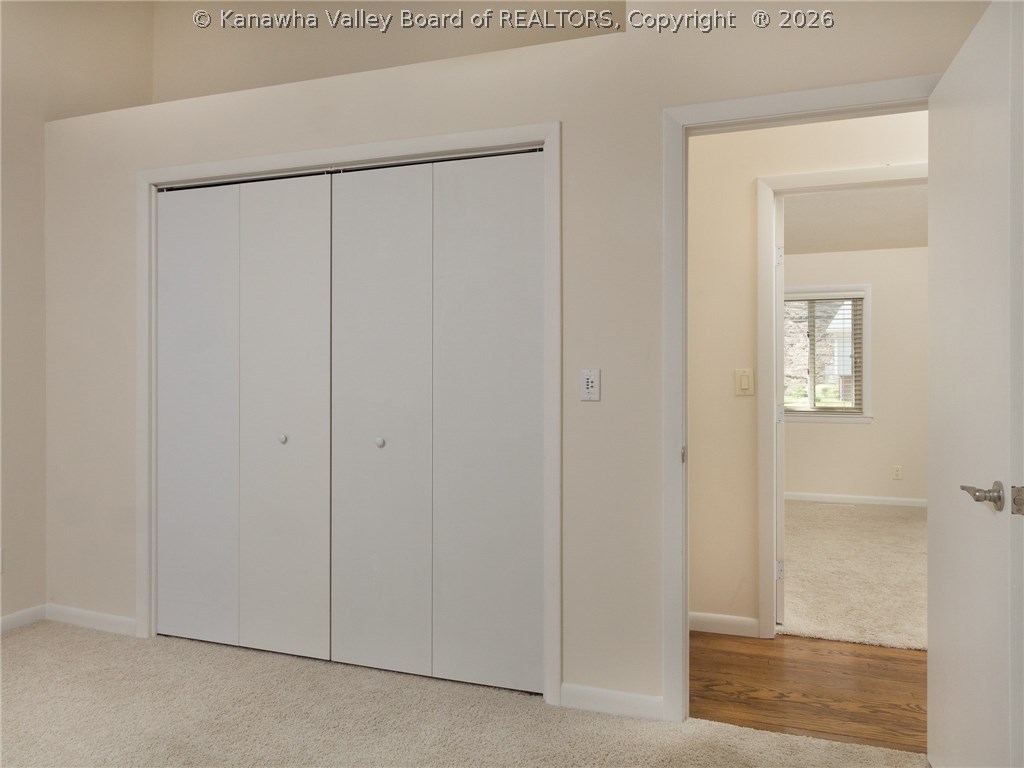 934 Chappell Road Charleston, WV 25304 - Photo 19 of 29 Gallery Image 19