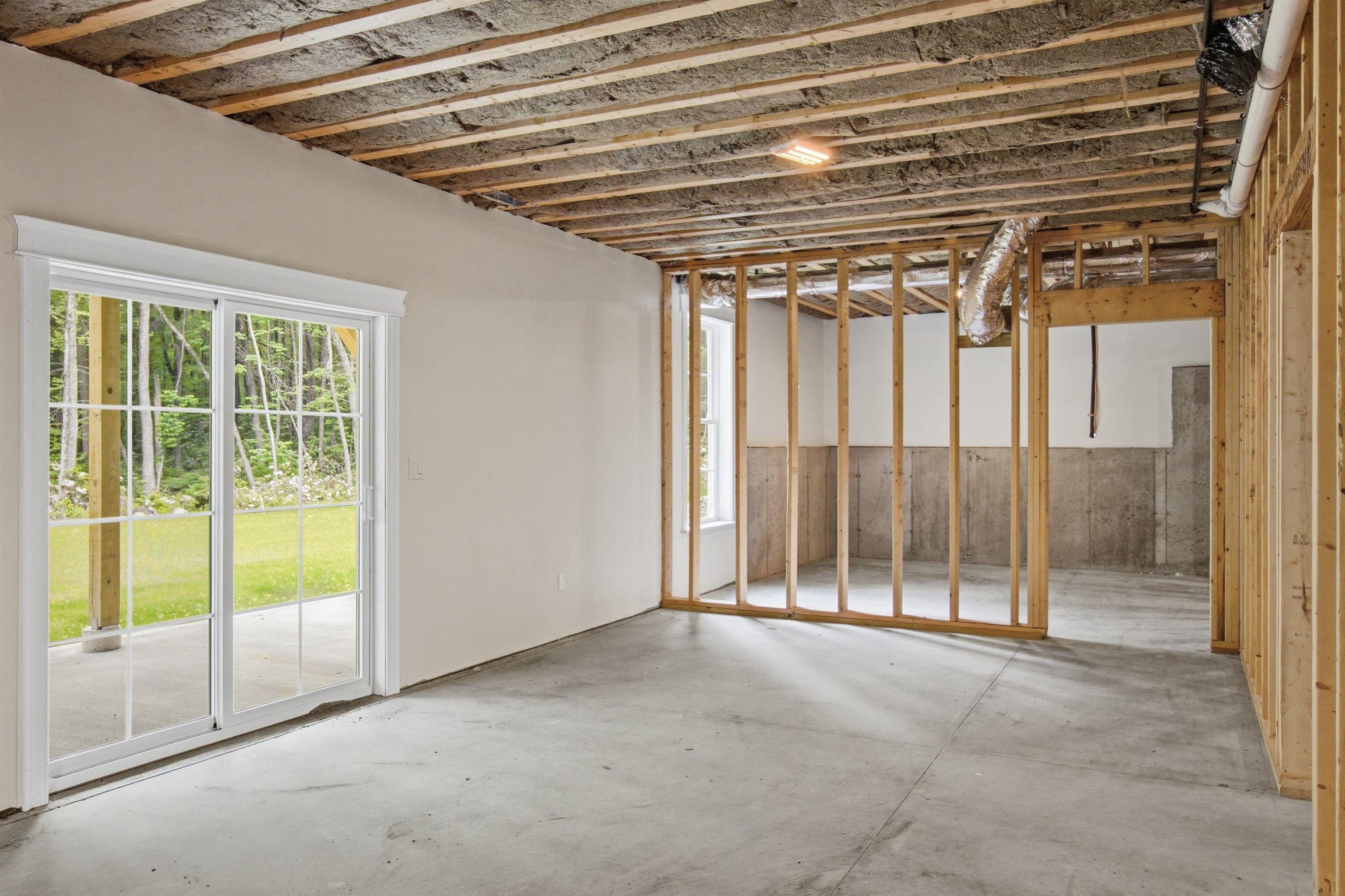 1187 Brookline Road Mason, NH 03048 - Photo 45 of 56