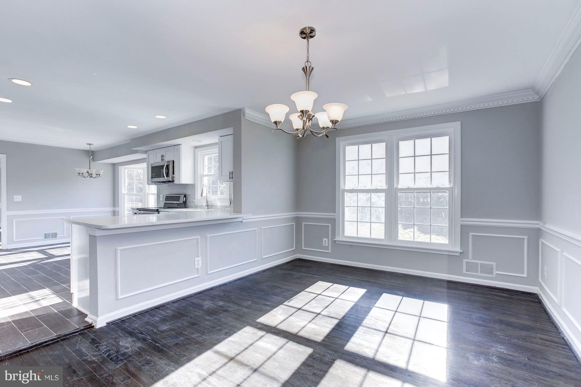 14608 Springfield Road Germantown, MD 20874 - Photo 11 of 47 Gallery Image 11