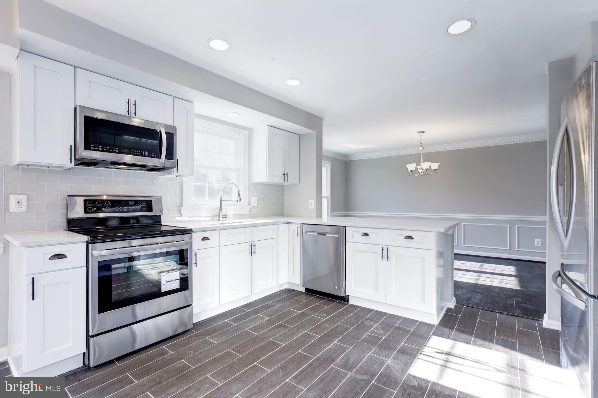 14608 Springfield Road Germantown, MD 20874 - Photo 12 of 47 Gallery Image 12