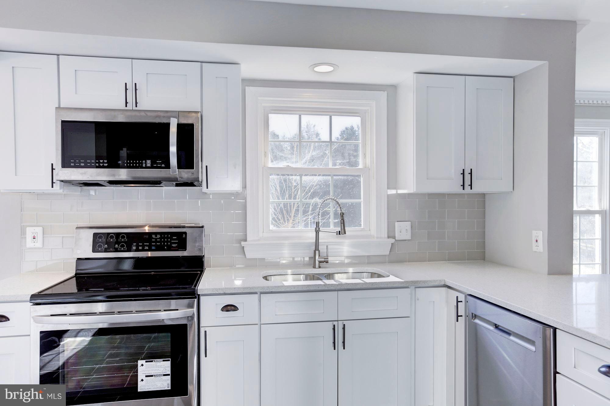 14608 Springfield Road Germantown, MD 20874 - Photo 13 of 47 Gallery Image 13