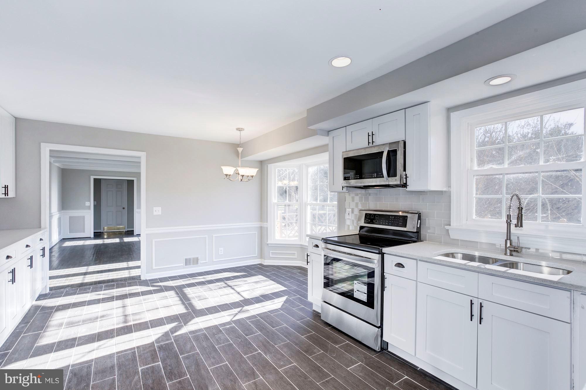 14608 Springfield Road Germantown, MD 20874 - Photo 14 of 47 Gallery Image 14