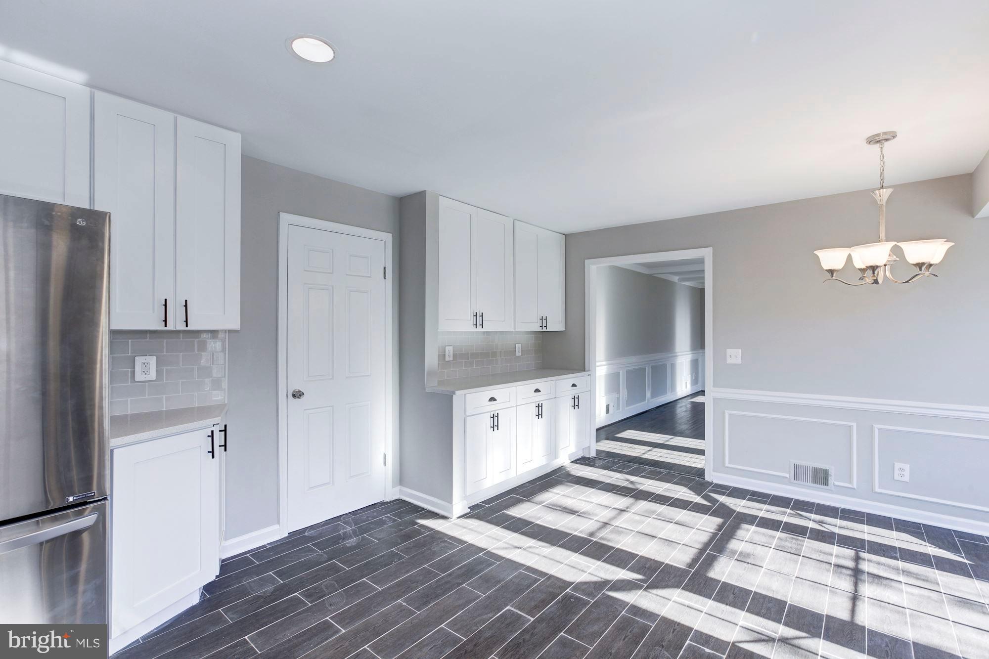 14608 Springfield Road Germantown, MD 20874 - Photo 15 of 47 Gallery Image 15