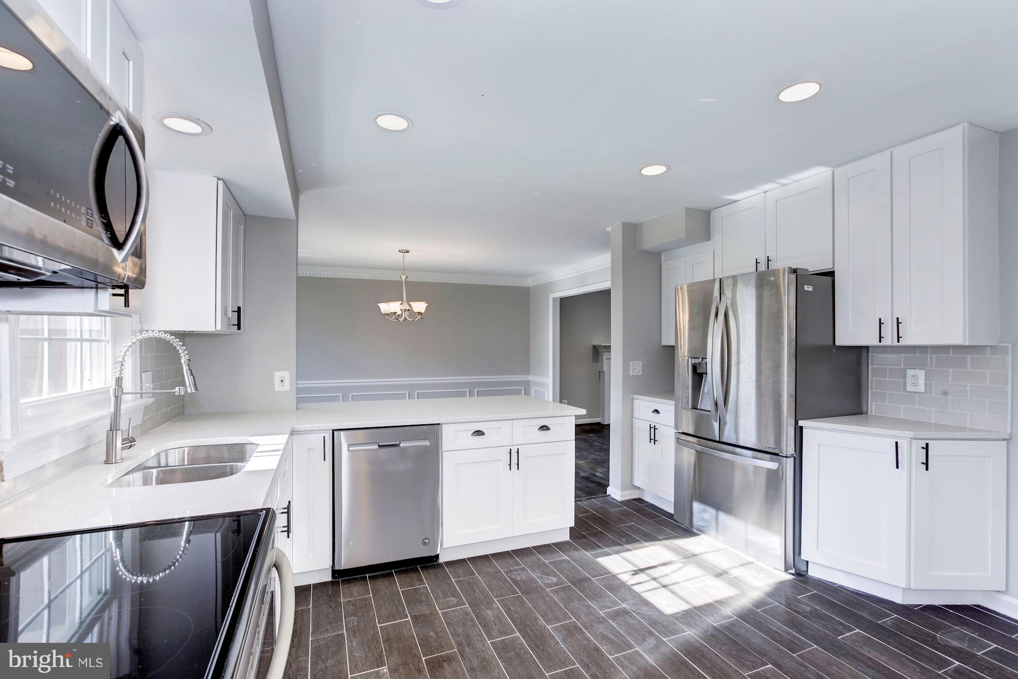 14608 Springfield Road Germantown, MD 20874 - Photo 16 of 47 Gallery Image 16