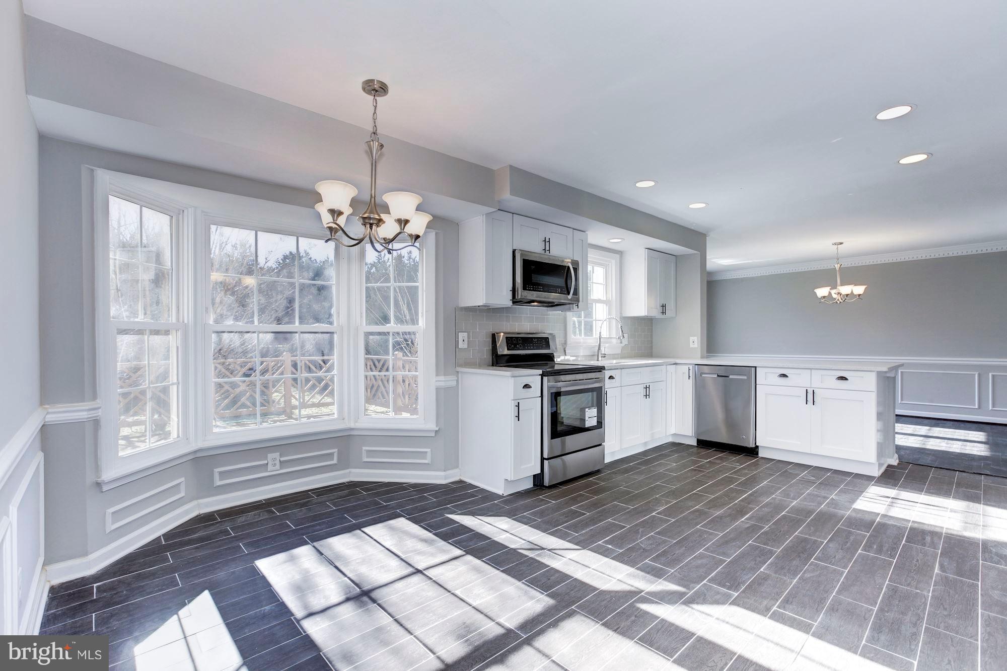 14608 Springfield Road Germantown, MD 20874 - Photo 17 of 47 Gallery Image 17