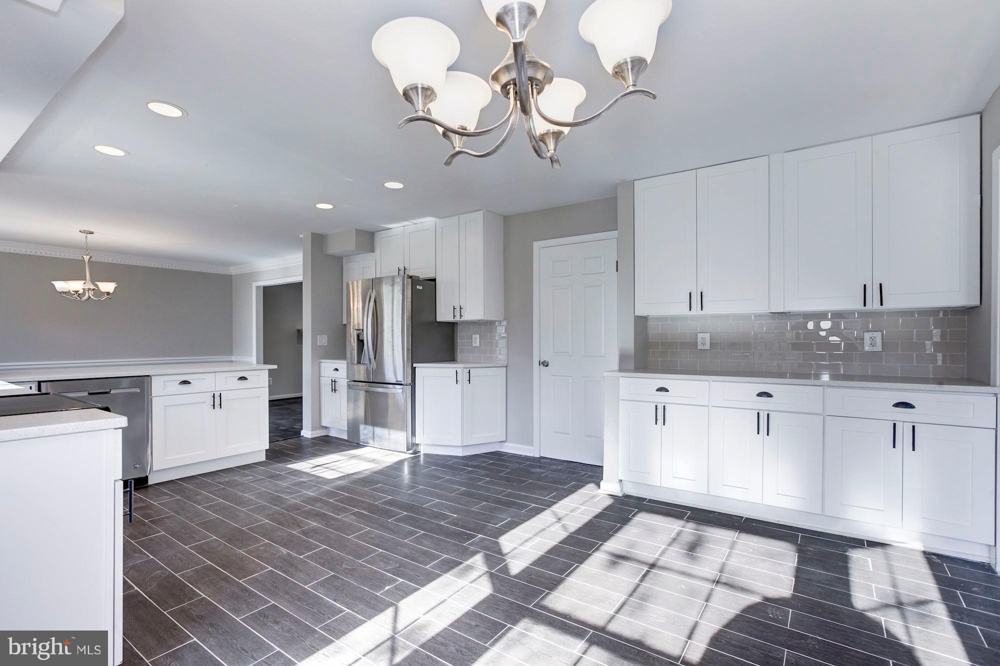 14608 Springfield Road Germantown, MD 20874 - Photo 18 of 47 Gallery Image 18
