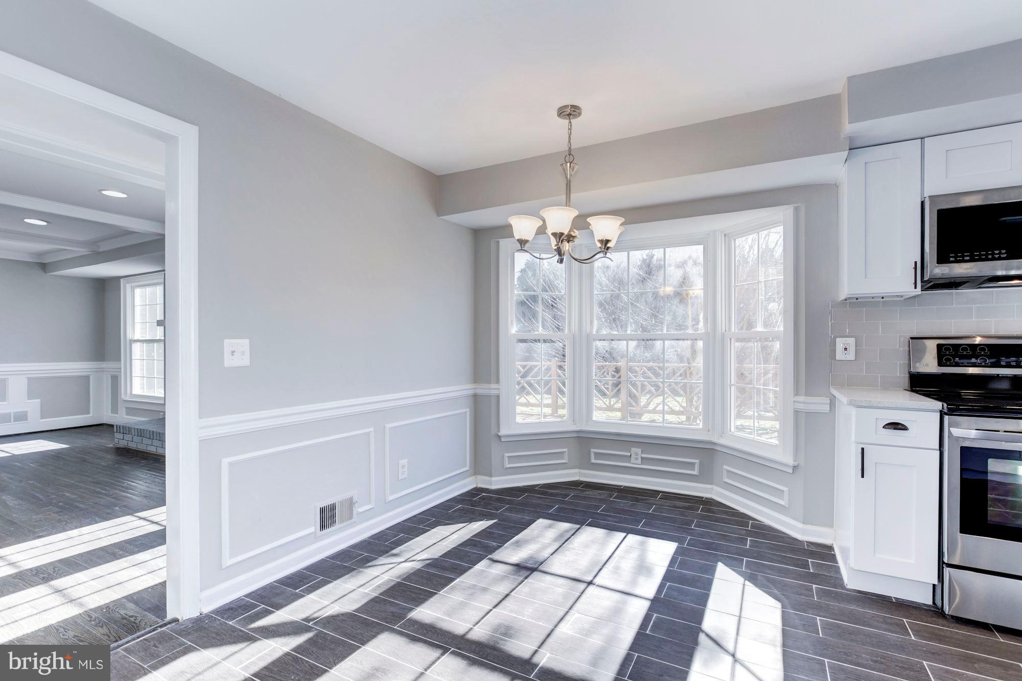 14608 Springfield Road Germantown, MD 20874 - Photo 19 of 47 Gallery Image 19