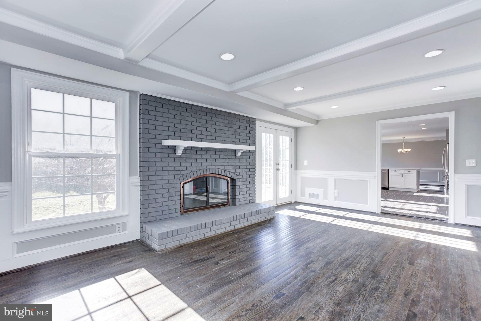 14608 Springfield Road Germantown, MD 20874 - Photo 20 of 47 Gallery Image 20