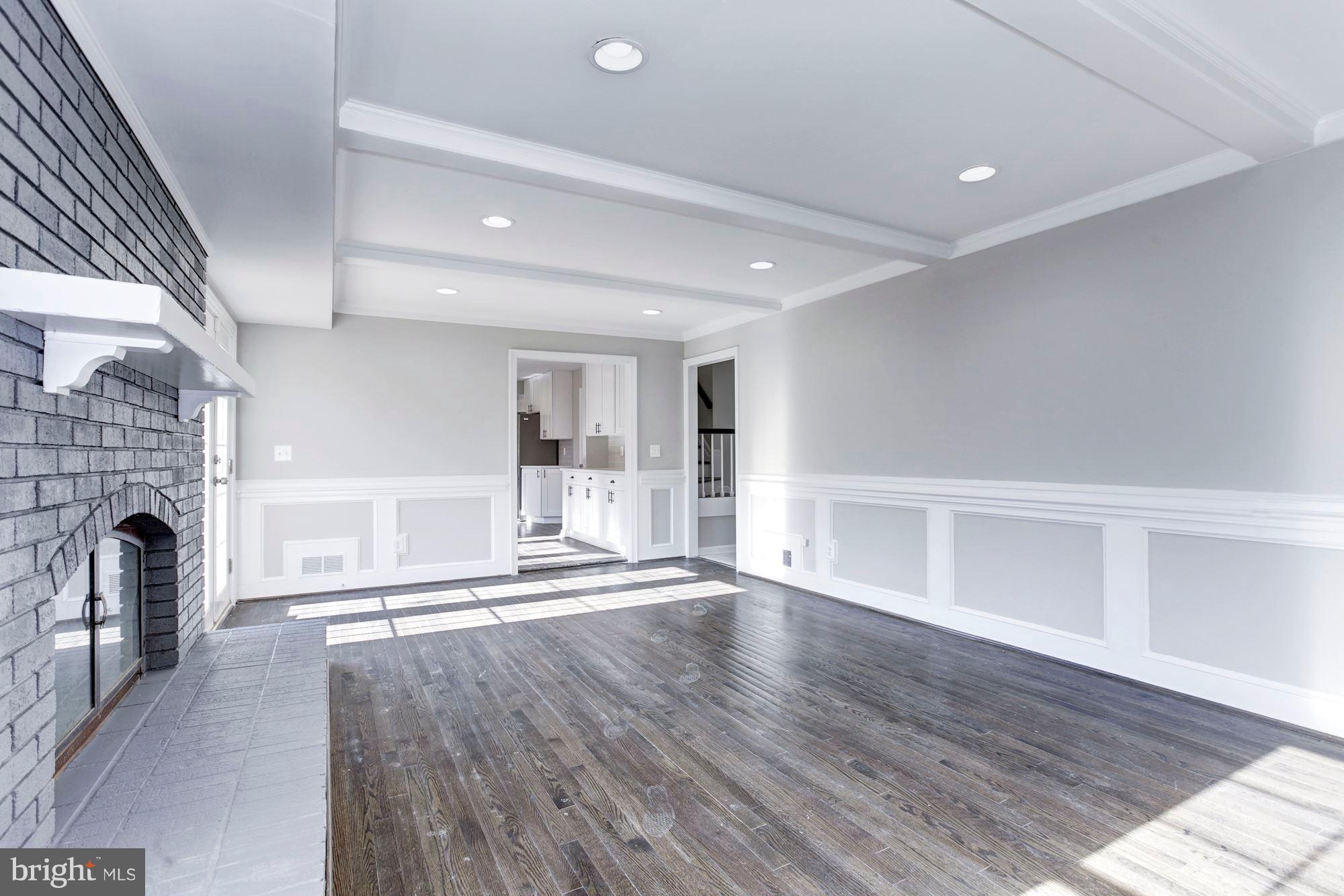 14608 Springfield Road Germantown, MD 20874 - Photo 21 of 47 Gallery Image 21