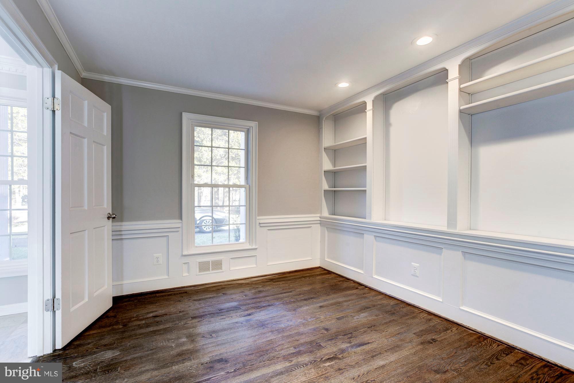 14608 Springfield Road Germantown, MD 20874 - Photo 22 of 47 Gallery Image 22