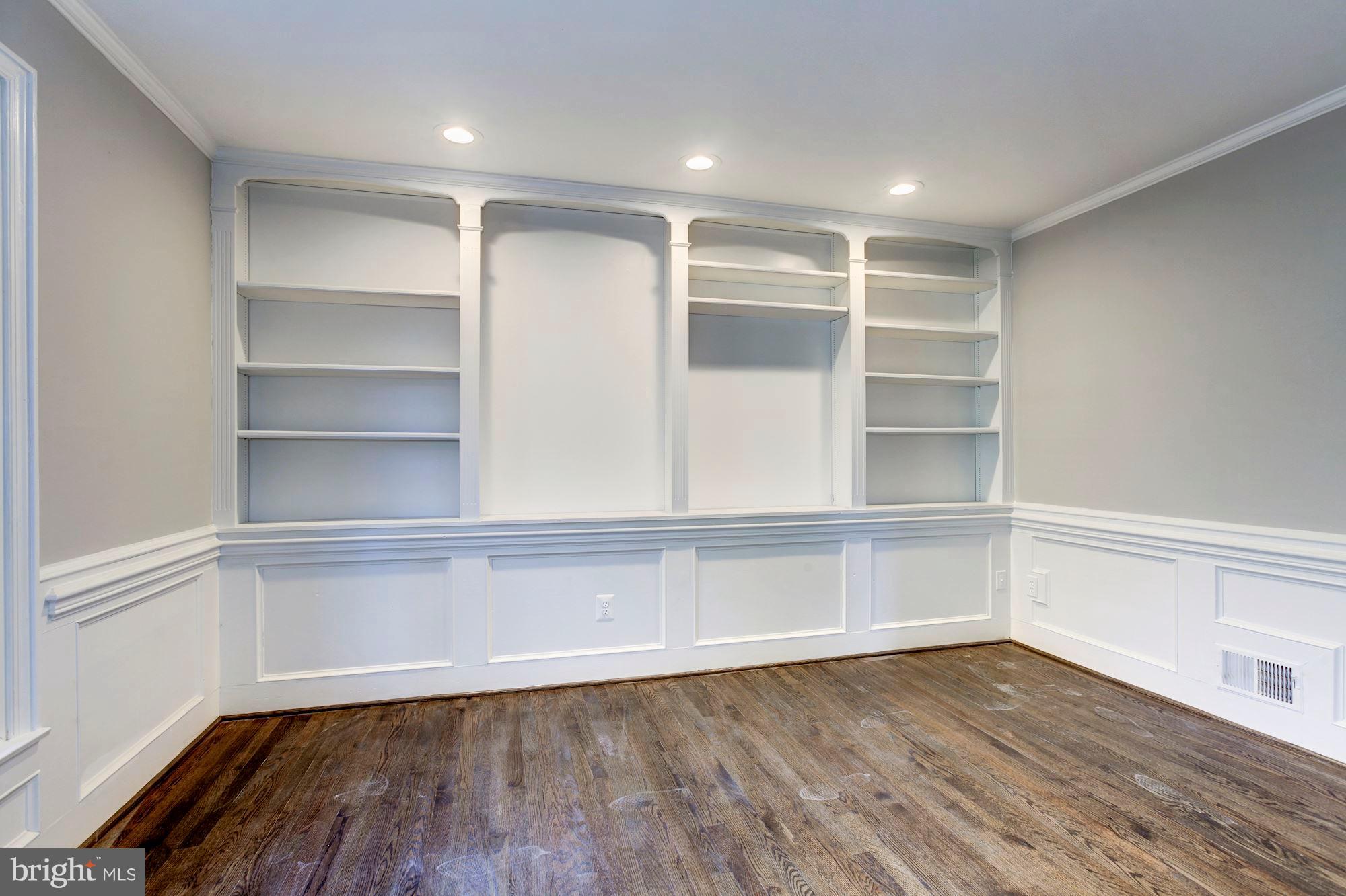 14608 Springfield Road Germantown, MD 20874 - Photo 23 of 47 Gallery Image 23