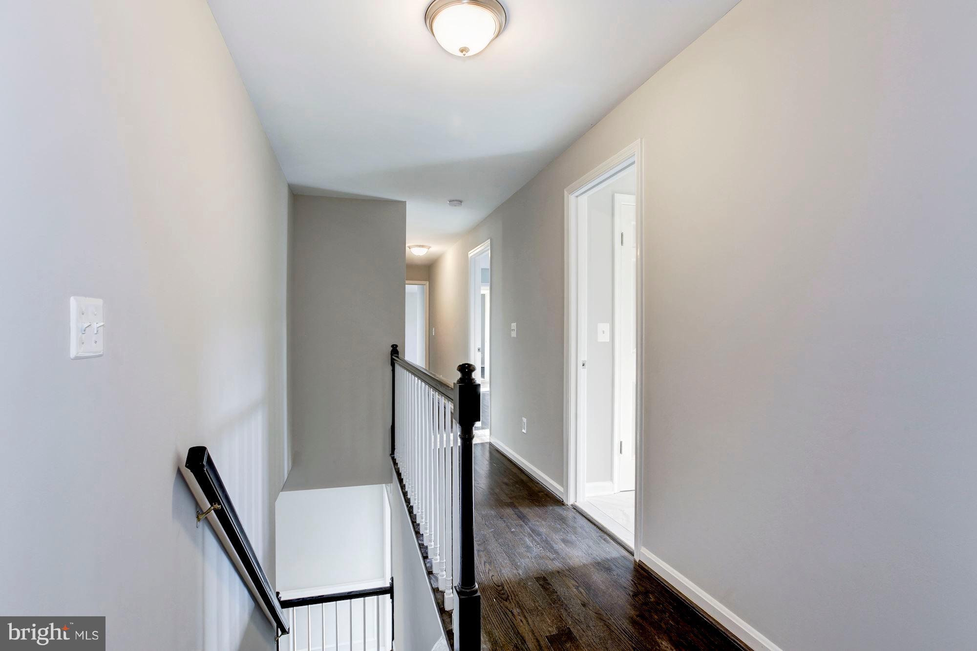 14608 Springfield Road Germantown, MD 20874 - Photo 26 of 47 Gallery Image 26