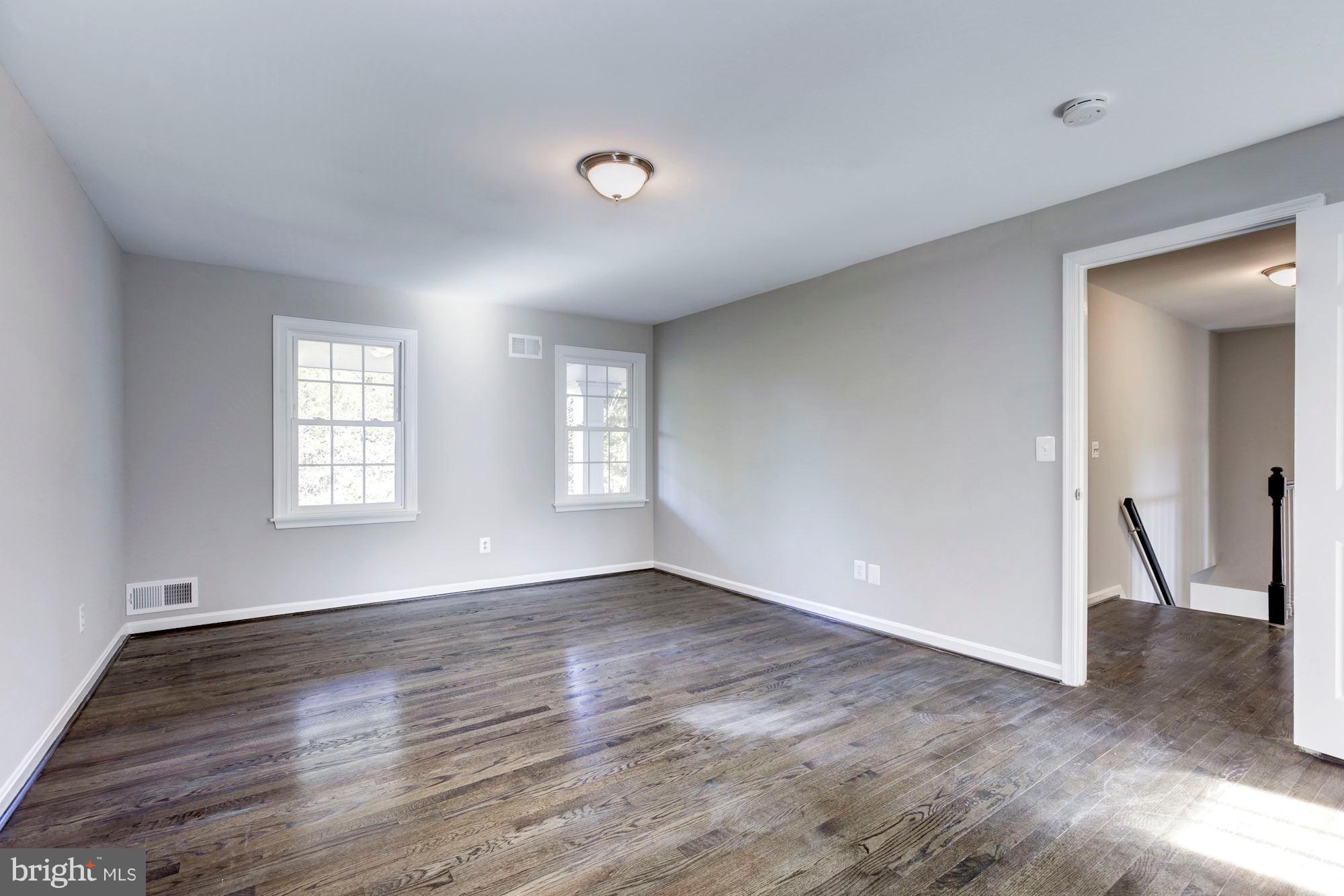 14608 Springfield Road Germantown, MD 20874 - Photo 27 of 47 Gallery Image 27