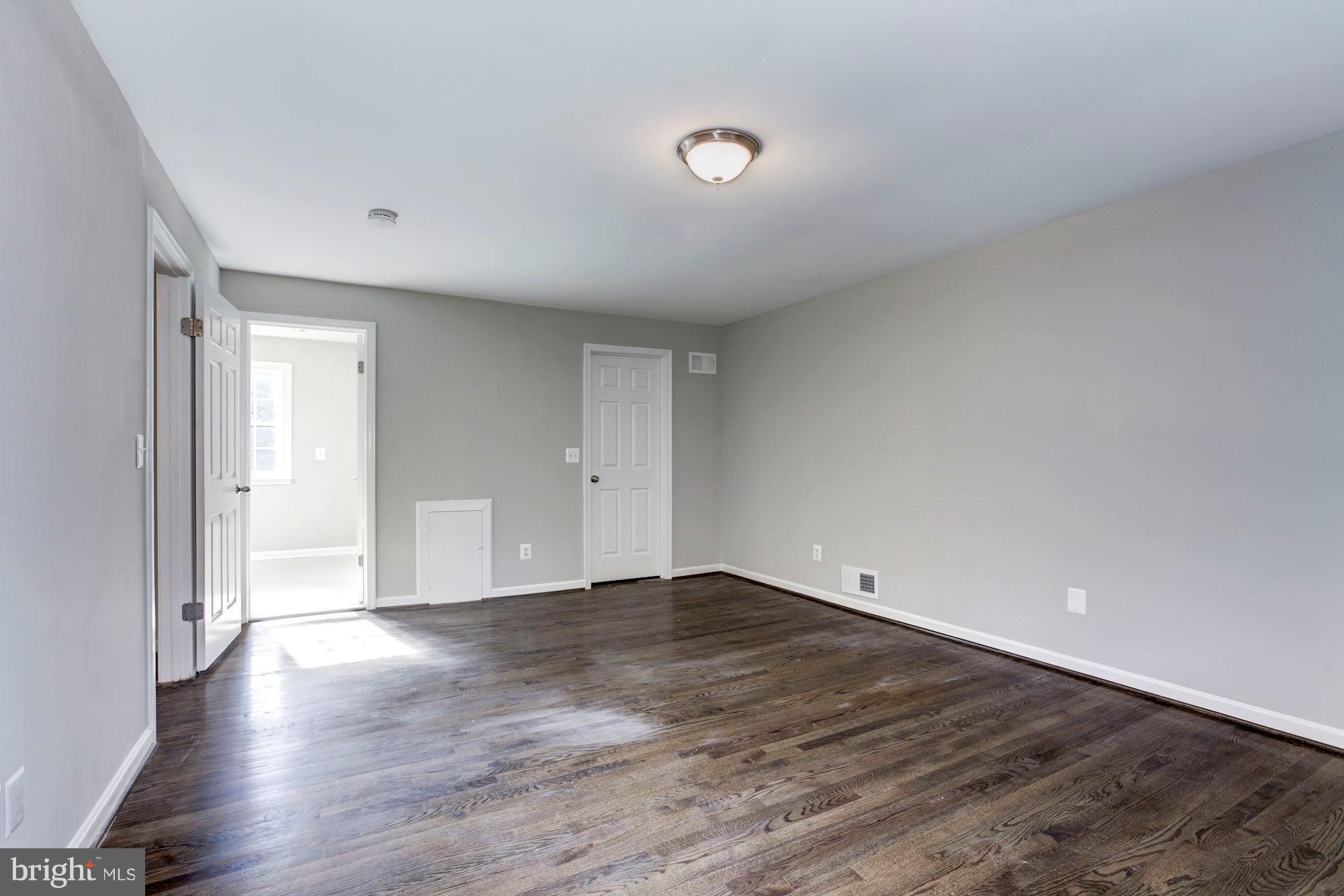 14608 Springfield Road Germantown, MD 20874 - Photo 28 of 47 Gallery Image 28