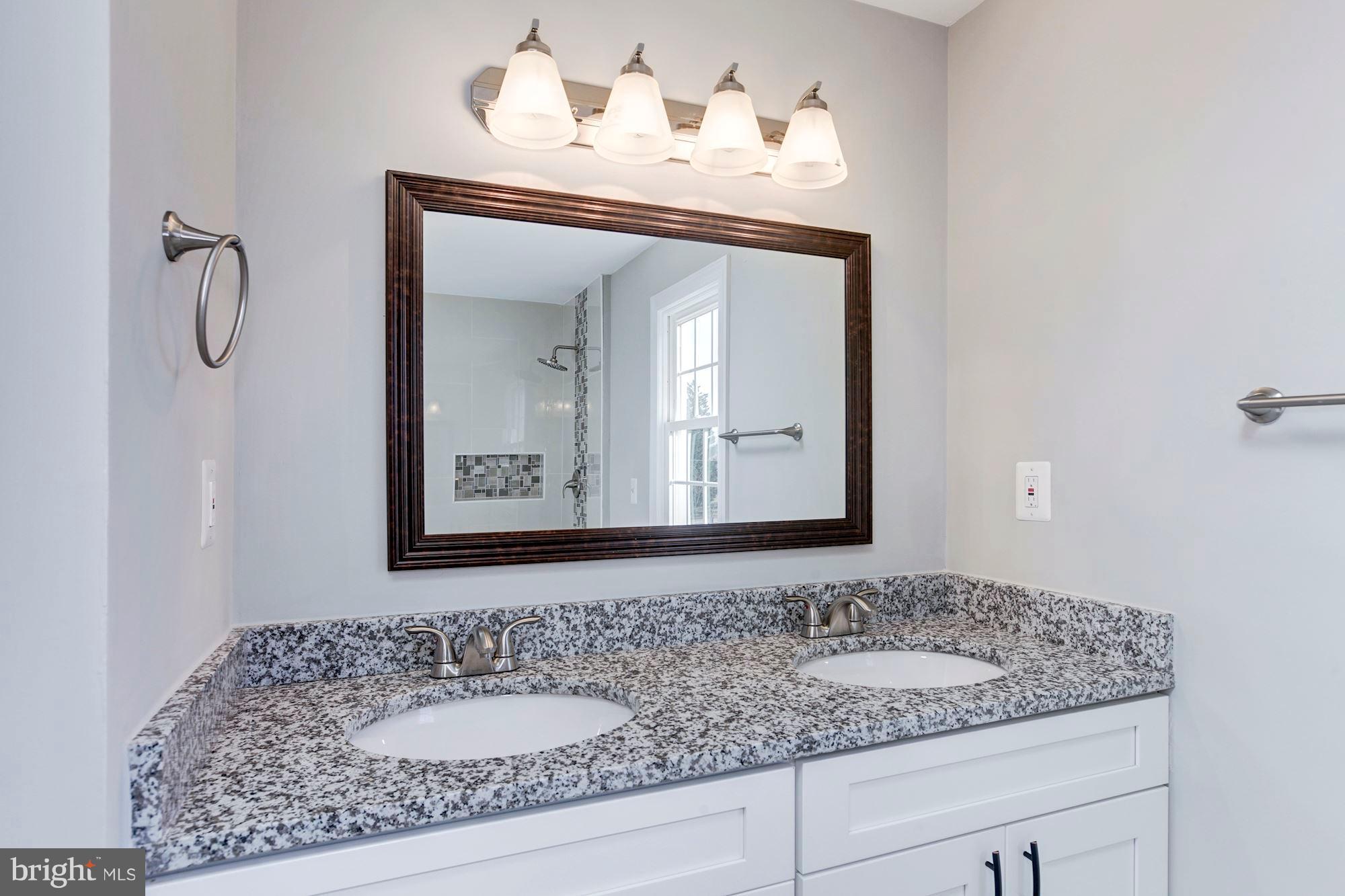 14608 Springfield Road Germantown, MD 20874 - Photo 29 of 47 Gallery Image 29