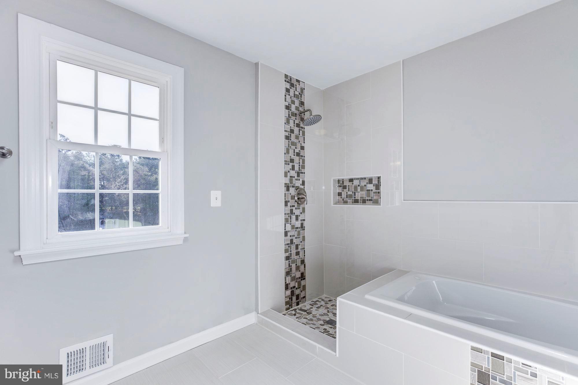 14608 Springfield Road Germantown, MD 20874 - Photo 30 of 47 Gallery Image 30