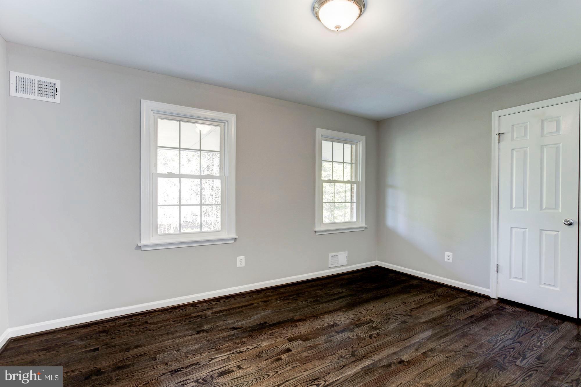 14608 Springfield Road Germantown, MD 20874 - Photo 31 of 47 Gallery Image 31