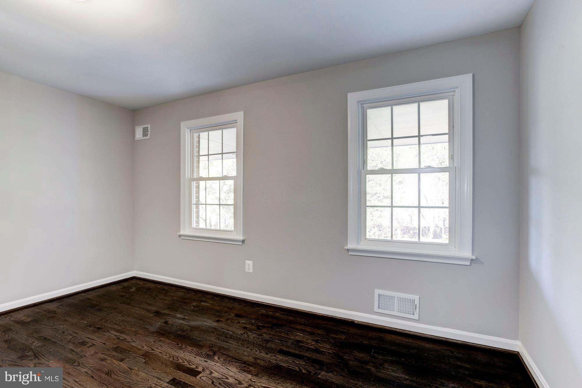 14608 Springfield Road Germantown, MD 20874 - Photo 32 of 47 Gallery Image 32