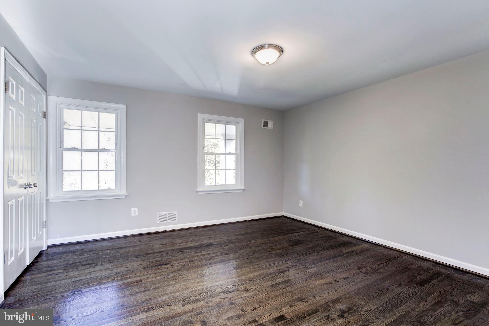 14608 Springfield Road Germantown, MD 20874 - Photo 33 of 47 Gallery Image 33