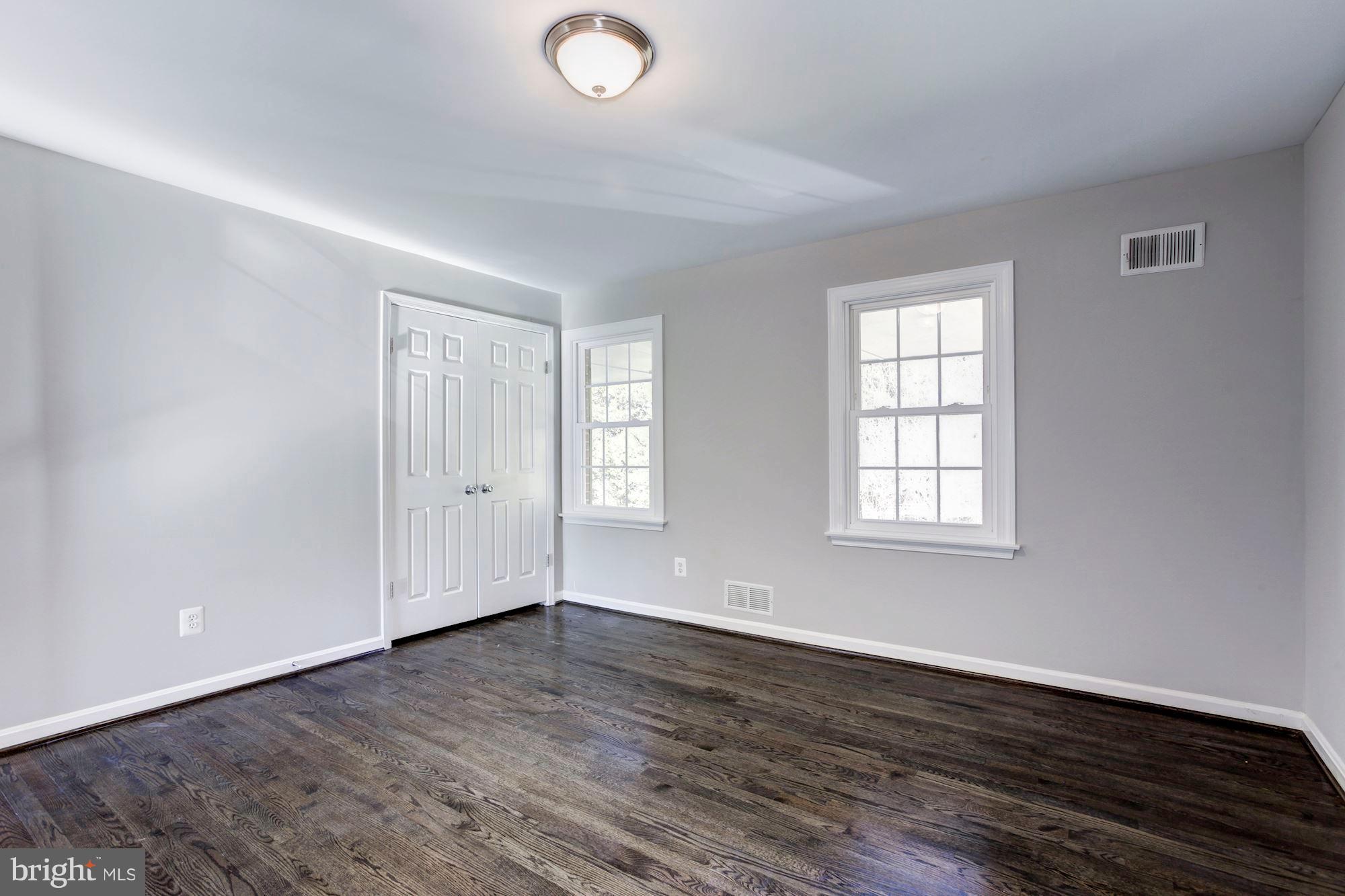 14608 Springfield Road Germantown, MD 20874 - Photo 34 of 47 Gallery Image 34