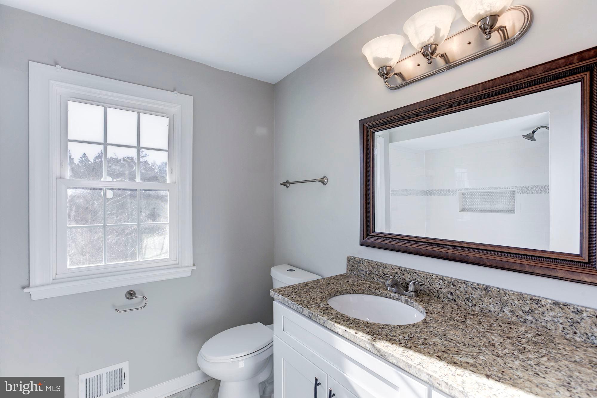 14608 Springfield Road Germantown, MD 20874 - Photo 35 of 47 Gallery Image 35