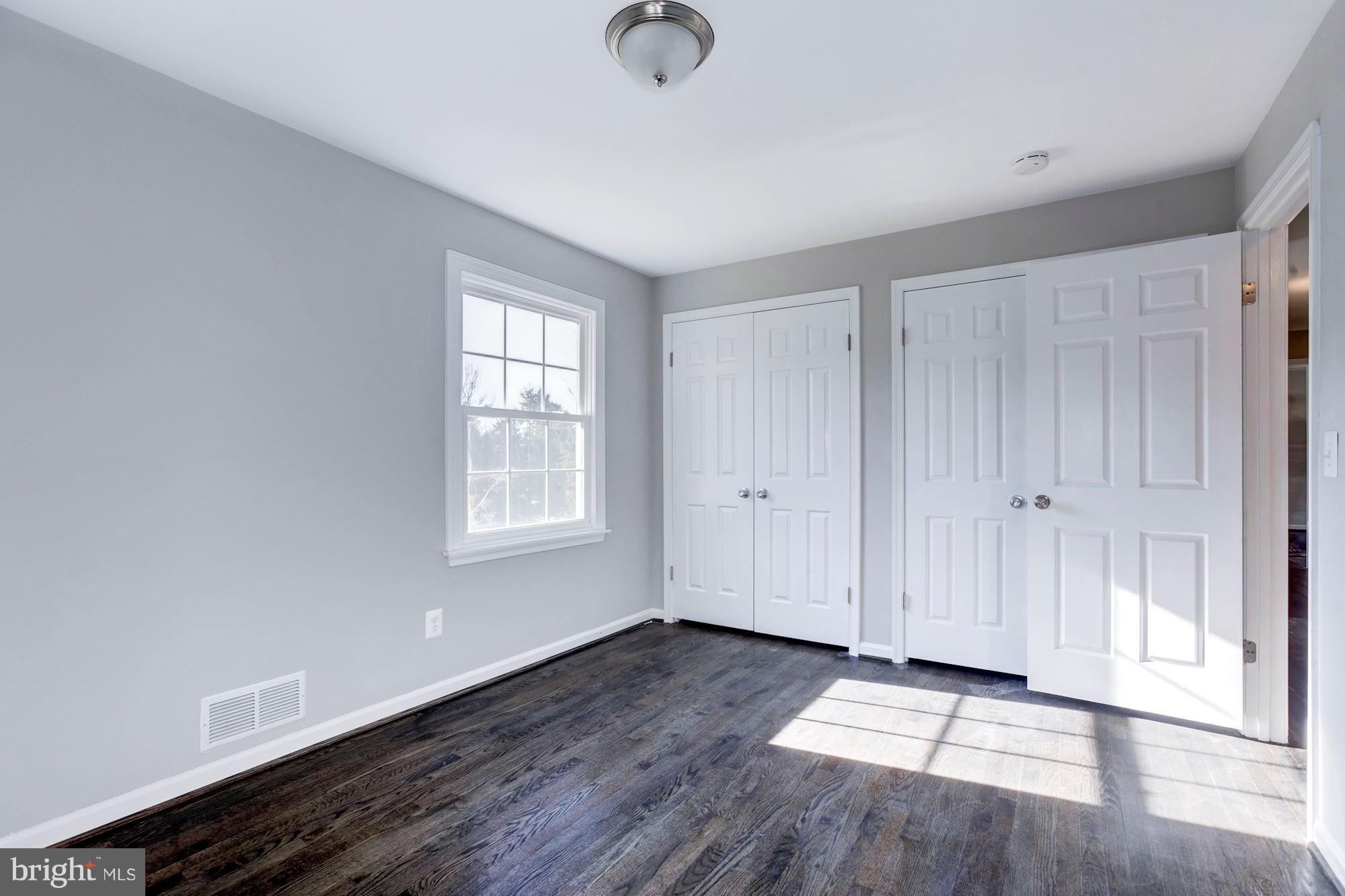 14608 Springfield Road Germantown, MD 20874 - Photo 36 of 47 Gallery Image 36