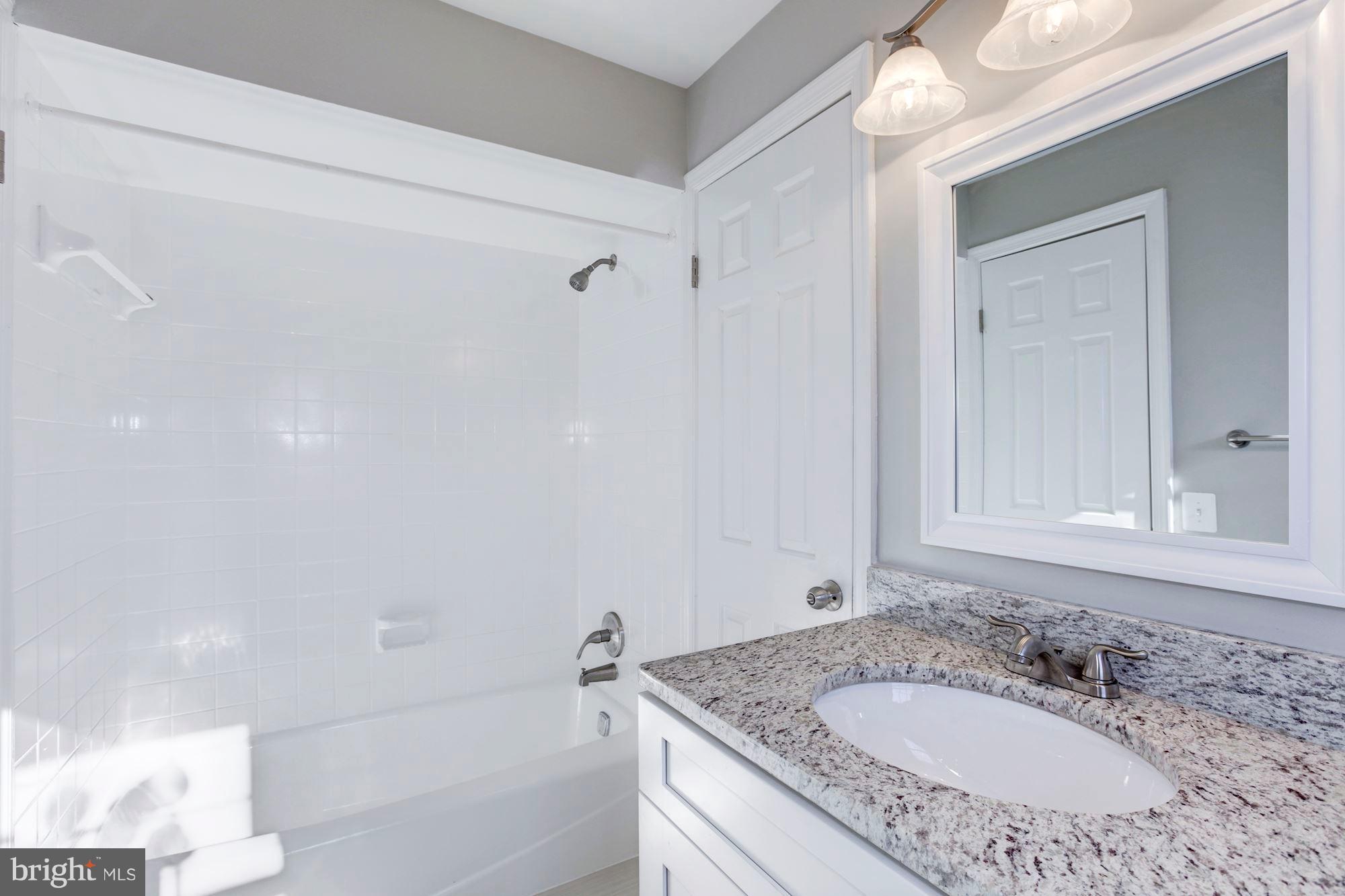 14608 Springfield Road Germantown, MD 20874 - Photo 37 of 47 Gallery Image 37