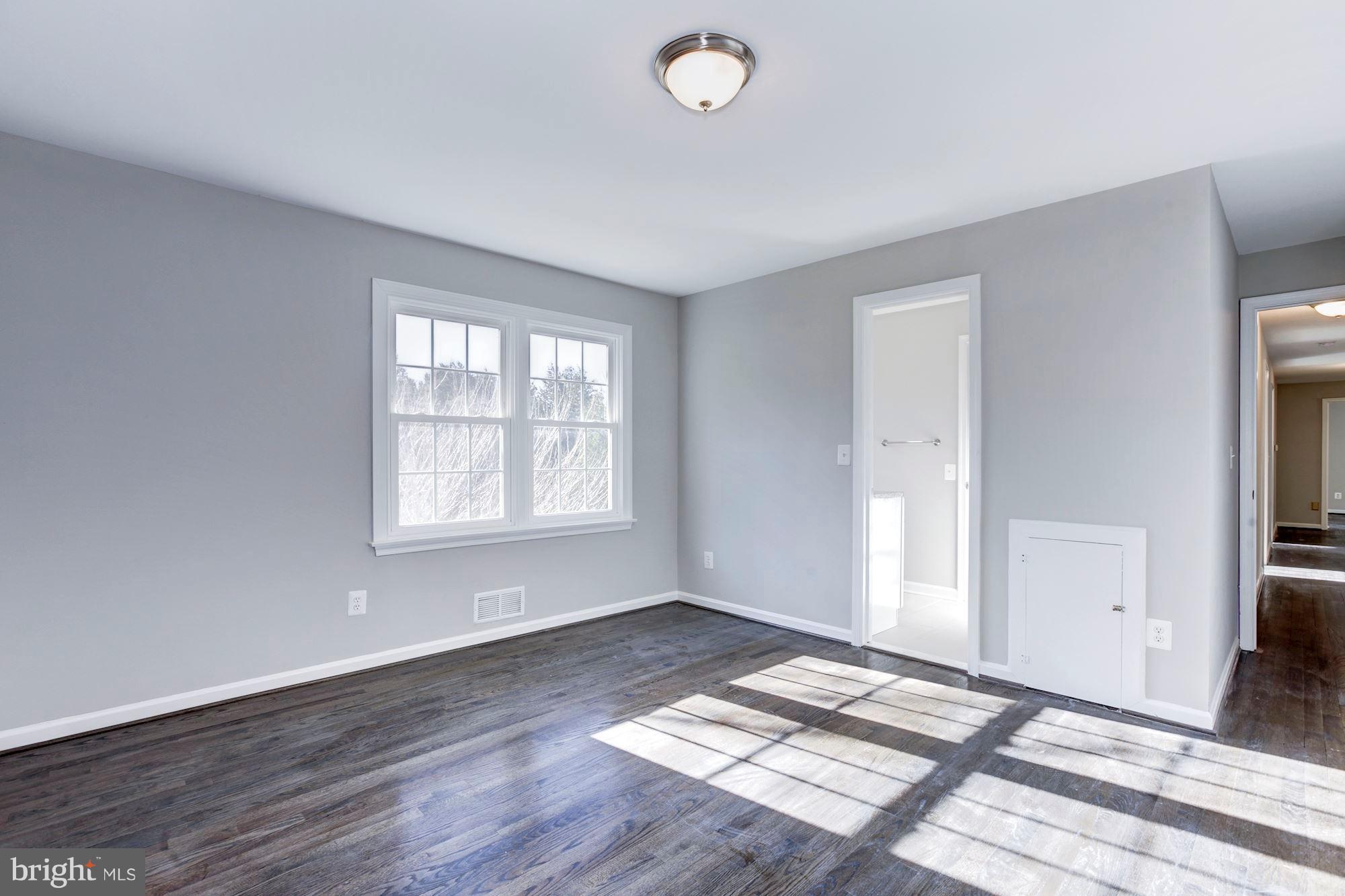 14608 Springfield Road Germantown, MD 20874 - Photo 38 of 47 Gallery Image 38