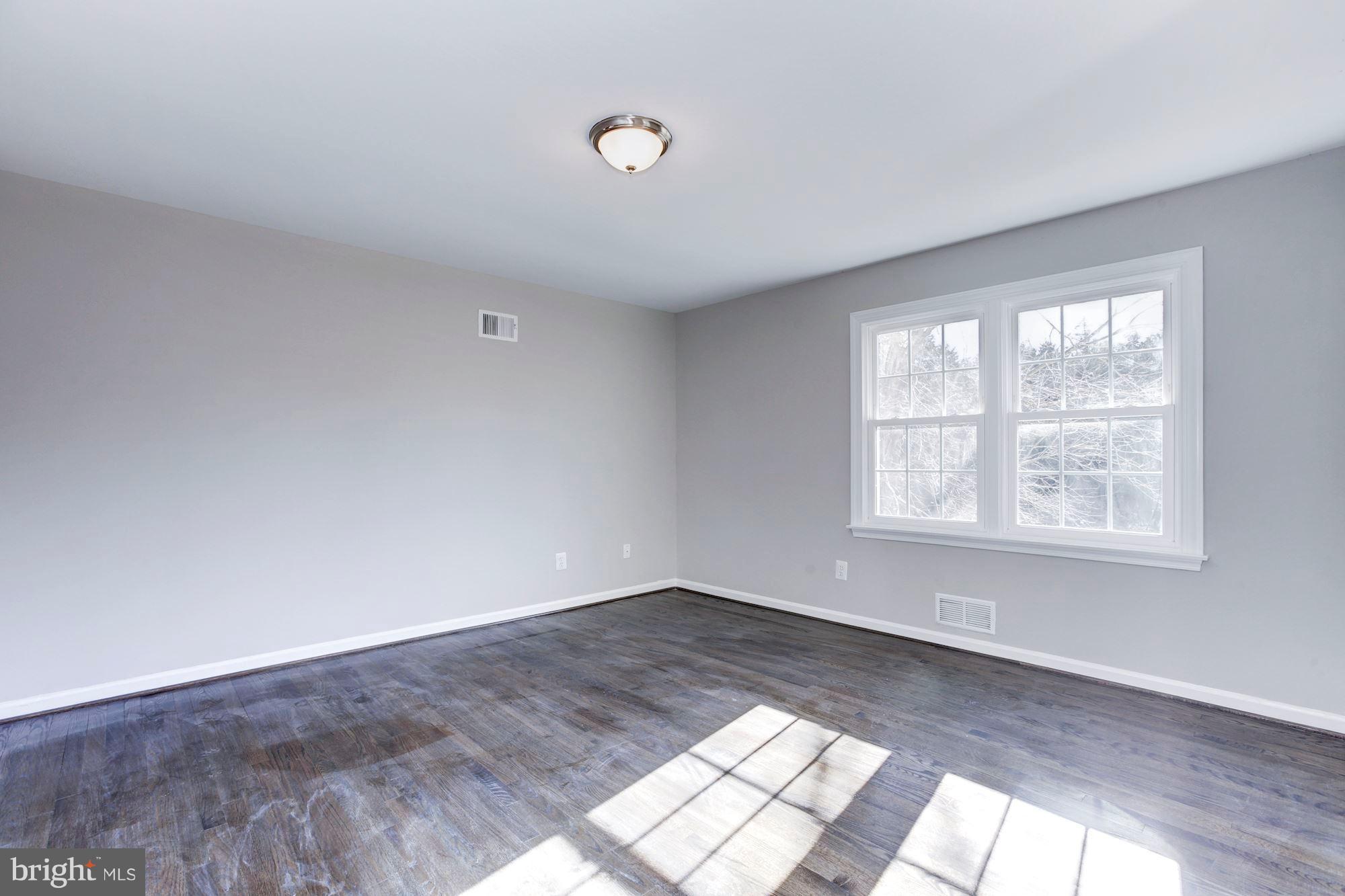14608 Springfield Road Germantown, MD 20874 - Photo 39 of 47 Gallery Image 39