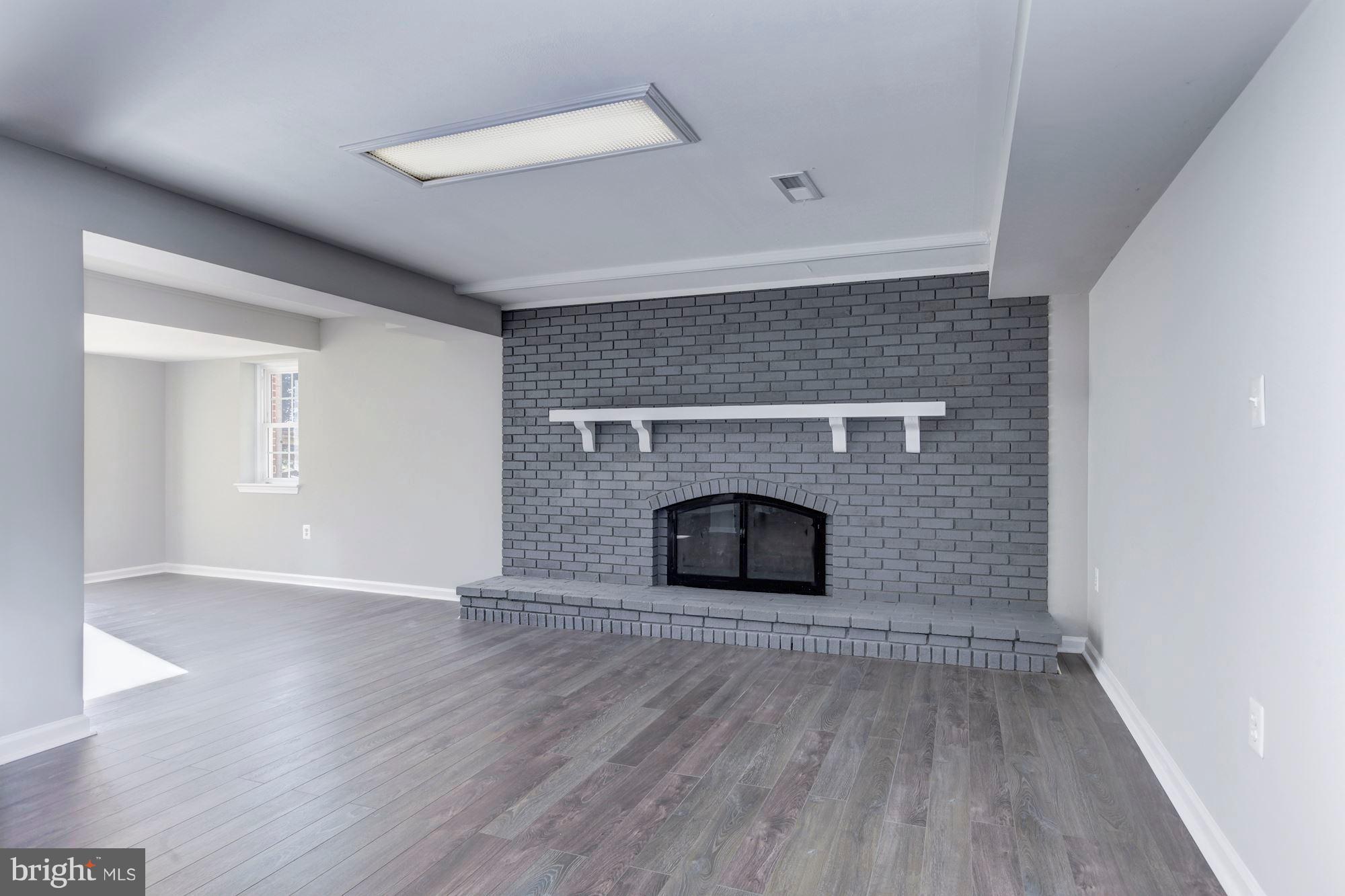 14608 Springfield Road Germantown, MD 20874 - Photo 41 of 47 Gallery Image 41