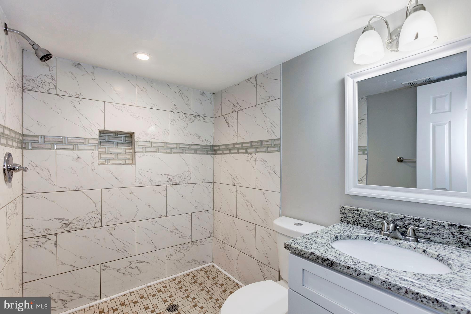14608 Springfield Road Germantown, MD 20874 - Photo 43 of 47 Gallery Image 43