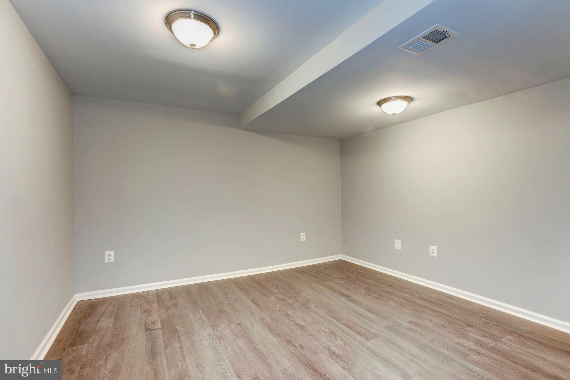 14608 Springfield Road Germantown, MD 20874 - Photo 44 of 47 Gallery Image 44