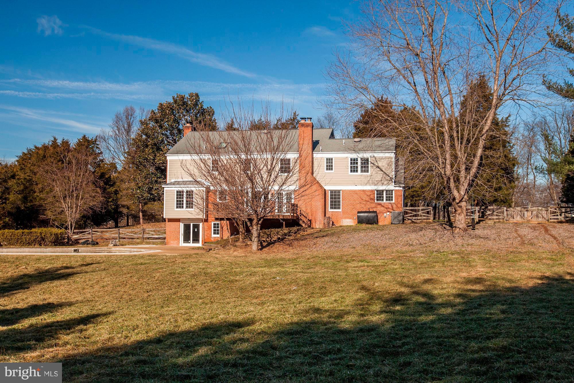 14608 Springfield Road Germantown, MD 20874 - Photo 45 of 47 Gallery Image 45