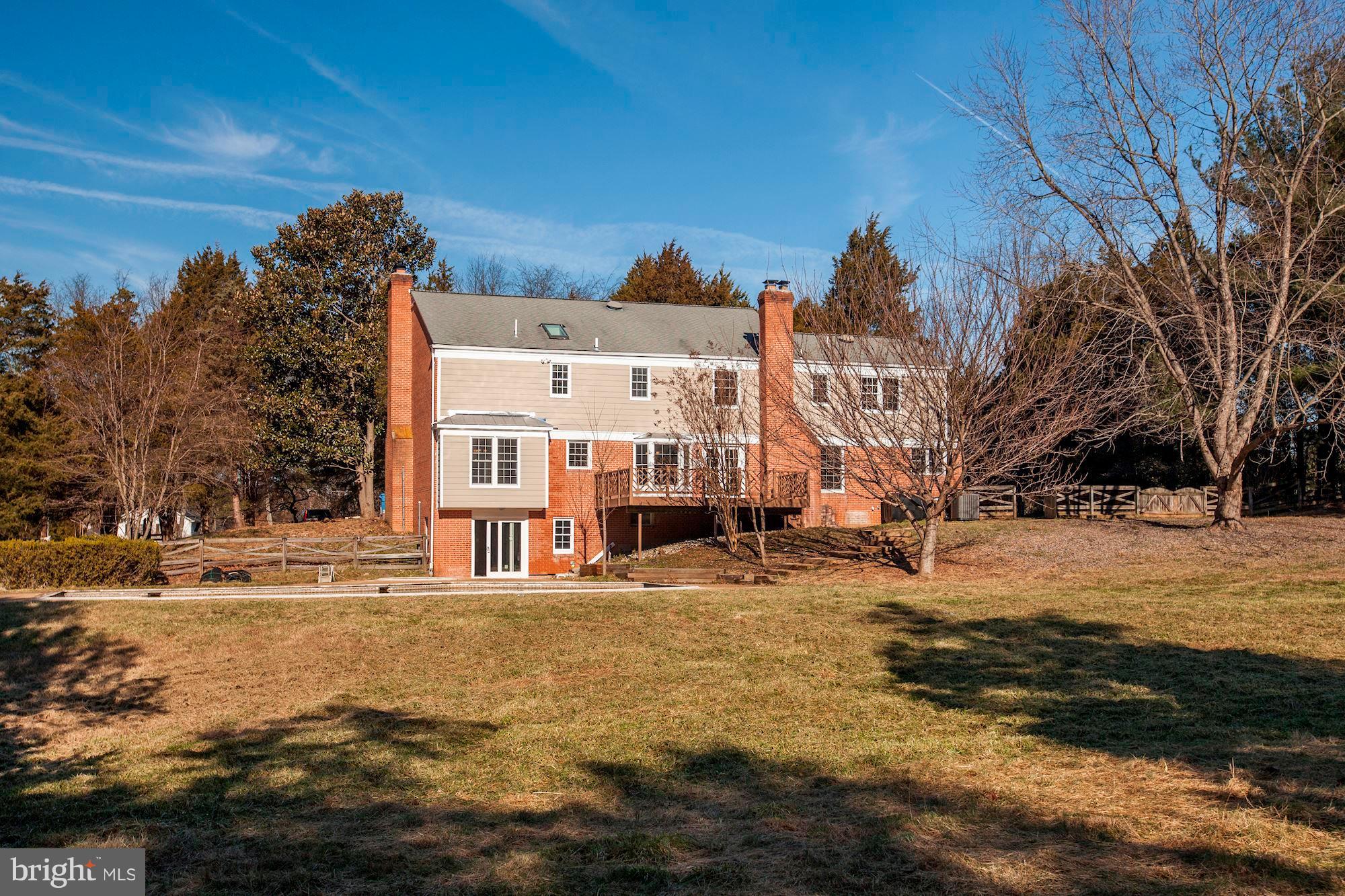 14608 Springfield Road Germantown, MD 20874 - Photo 46 of 47 Gallery Image 46
