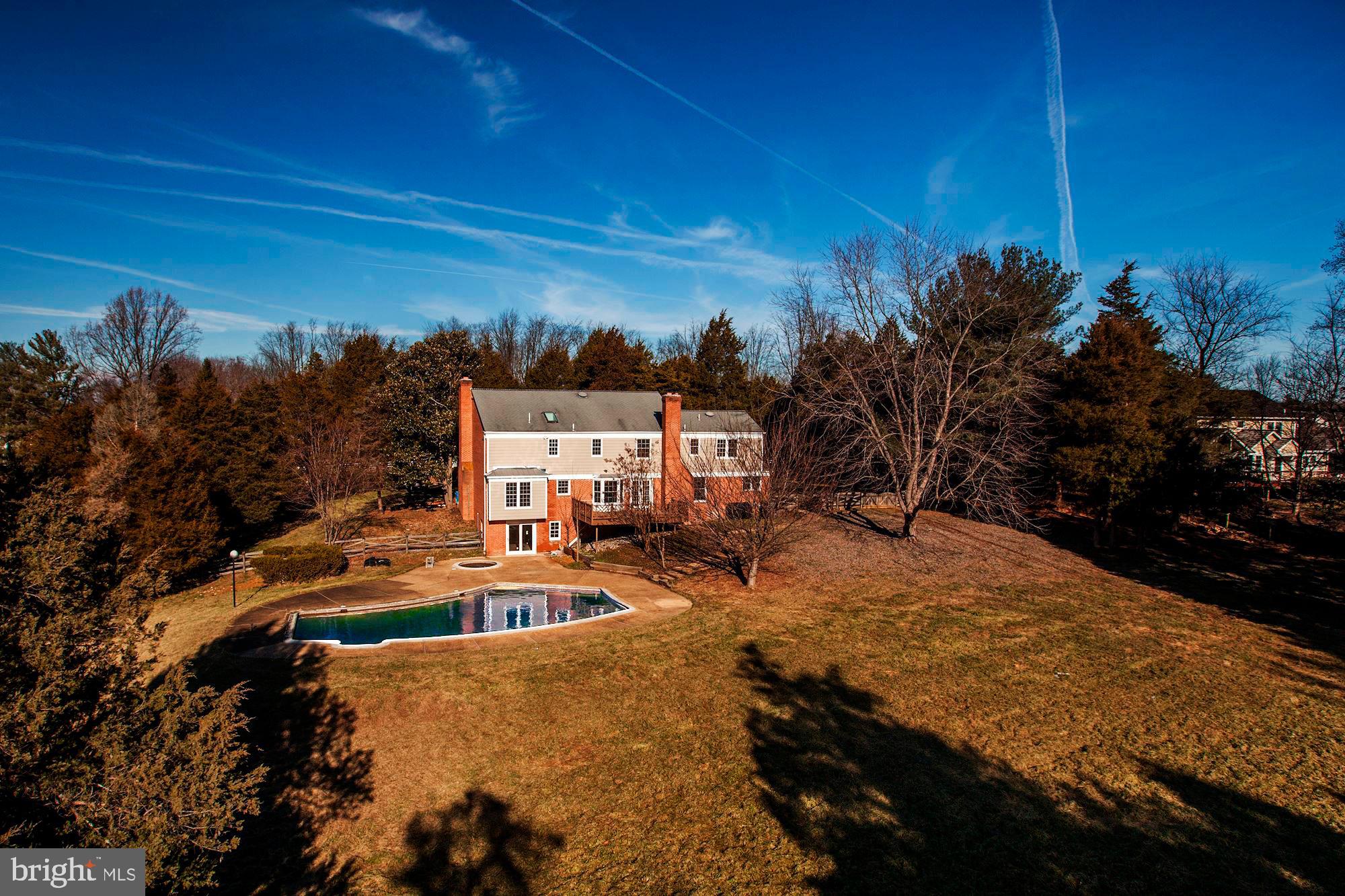 14608 Springfield Road Germantown, MD 20874 - Photo 47 of 47 Gallery Image 47