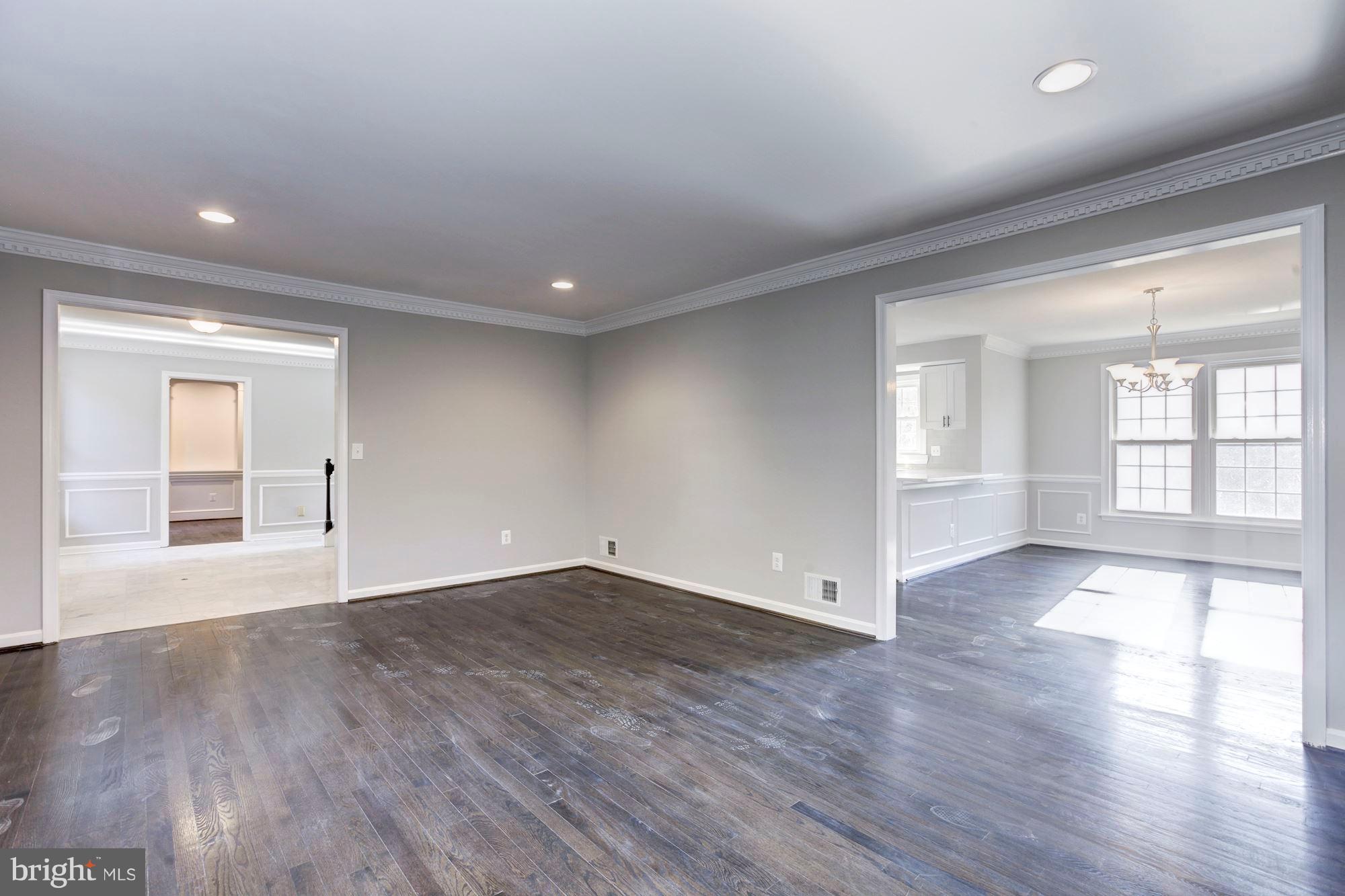 14608 Springfield Road Germantown, MD 20874 - Photo 9 of 47 Gallery Image 9