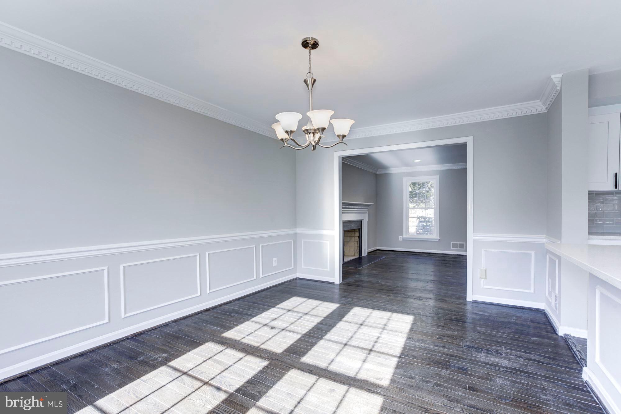 14608 Springfield Road Germantown, MD 20874 - Photo 10 of 47 Gallery Image 10