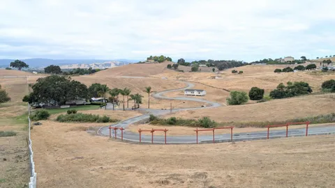 $1,595,000 | 2580 Bridle Path Drive, Gilroy, CA 95020