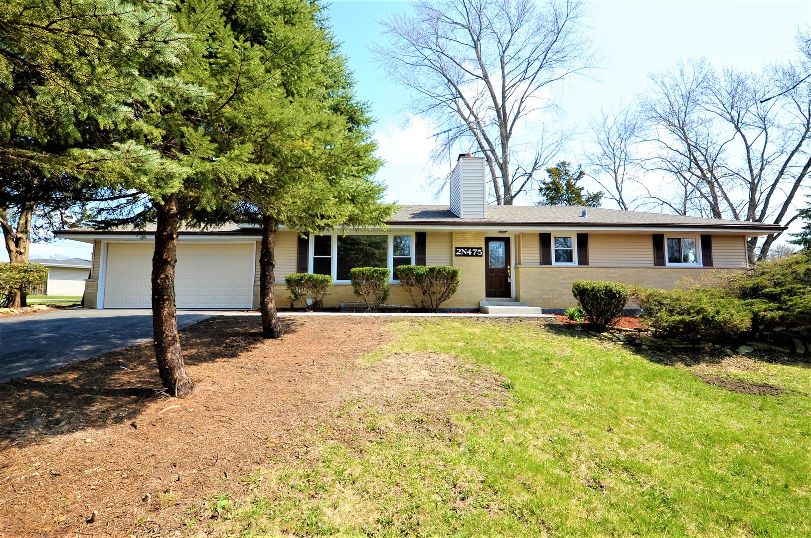 2N475 Swift Road Lombard, IL 60148 - Photo 1 of 34