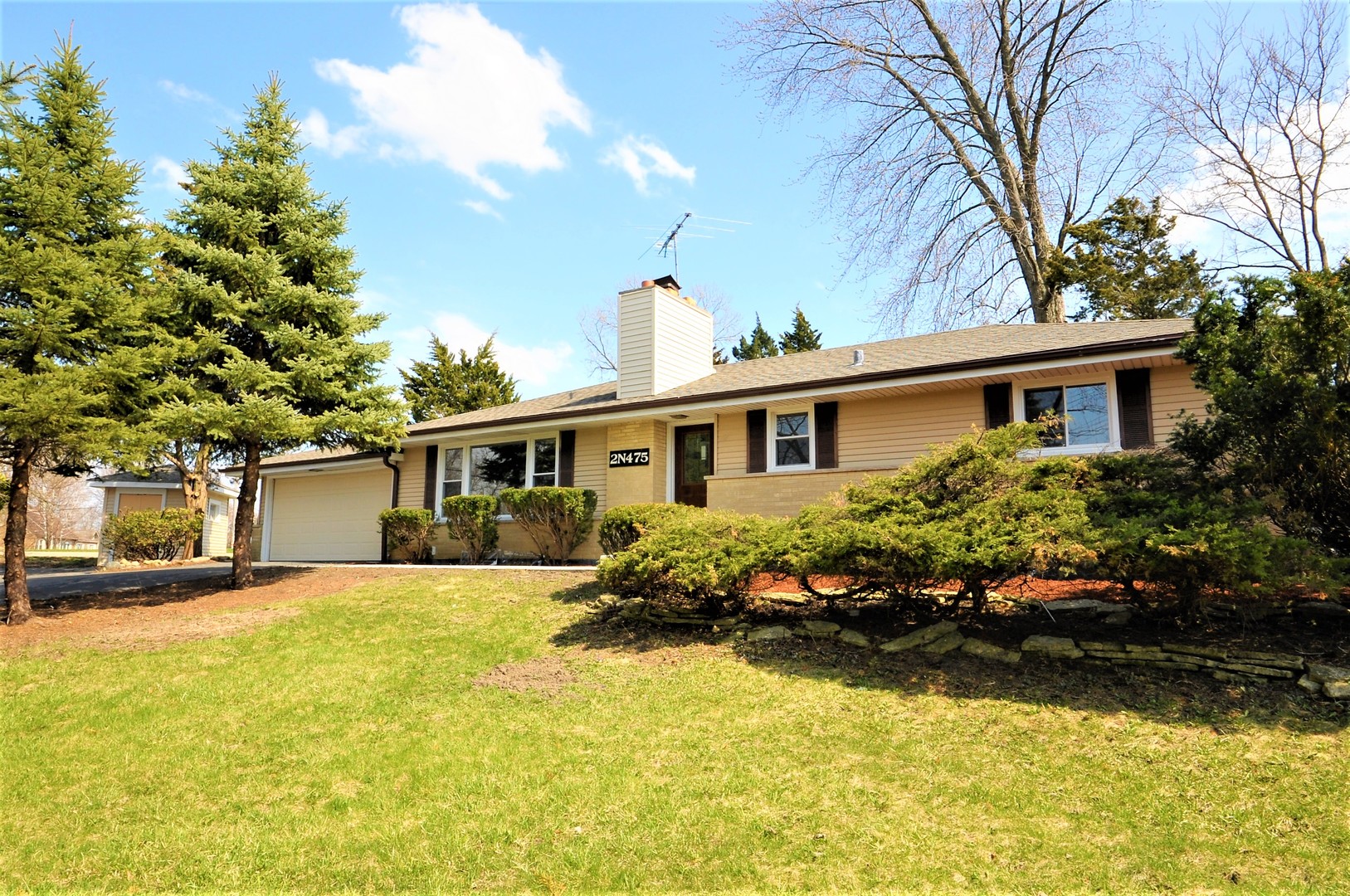 2N475 Swift Road Lombard, IL 60148 - Photo 2 of 34